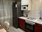 1-к. квартира, 30,2 м²
