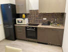 1-к. квартира, 38,5&nbsp;м²