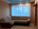 2-к. квартира, 41,9&nbsp;м²