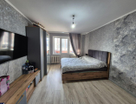 1-к. квартира, 38,1&nbsp;м²