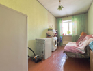 3-к. квартира, 55,7&nbsp;м²