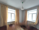 2-к. квартира, 46,2&nbsp;м²