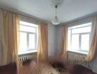 2-к. квартира, 46,2&nbsp;м²