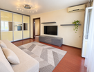 1-к. квартира, 31 м²