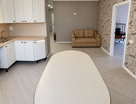 2-к. квартира, 68,4 м²