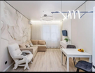 1-к. квартира, 39,7&nbsp;м²