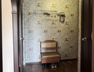 1-к. квартира, 31,4&nbsp;м²