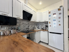 2-к. квартира, 31 м²