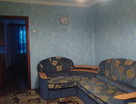 2-к. квартира, 45,7&nbsp;м²