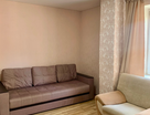 1-к. квартира, 31,4 м²