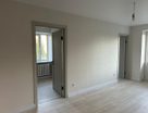 3-к. квартира, 46&nbsp;м²