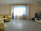 3-к. квартира, 118&nbsp;м²
