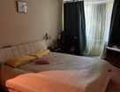 2-к. квартира, 44,7 м²