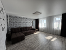 2-к. квартира, 66&nbsp;м²