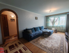 3-к. квартира, 63,4&nbsp;м²