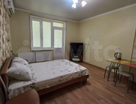 Студия, 23&nbsp;м²