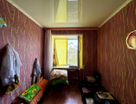 3-к. квартира, 57&nbsp;м²