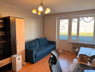 2-к. квартира, 51,1&nbsp;м²