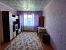 1-к. квартира, 29,3&nbsp;м²