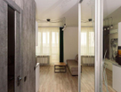 Студия, 26&nbsp;м²