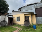 Одноэтажная доля в доме, 200 м²