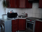 1-к. квартира, 33,5&nbsp;м²