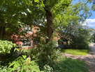 1-к. квартира, 36,6&nbsp;м²