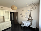 1-к. квартира, 36,4&nbsp;м²