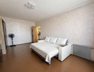 1-к. квартира, 38,5&nbsp;м²
