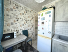 1-к. квартира, 30,4&nbsp;м²