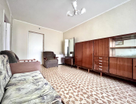 3-к. квартира, 61,3&nbsp;м²