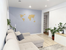 3-к. квартира, 58,4&nbsp;м²