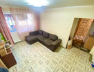 4-к. квартира, 58,3&nbsp;м²