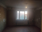 2-к. квартира, 49,8&nbsp;м²