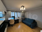 3-к. квартира, 63,5&nbsp;м²