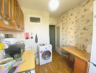 1-к. квартира, 32,7&nbsp;м²