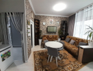 2-к. квартира, 73,1&nbsp;м²
