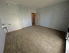 Студия, 25&nbsp;м²