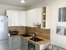 1-к. квартира, 39,6&nbsp;м²