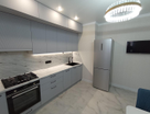 3-к. квартира, 74,6&nbsp;м²