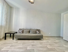1-к. квартира, 34,6&nbsp;м²