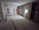 3-к. квартира, 76,4&nbsp;м²
