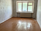 1-к. квартира, 30&nbsp;м²