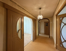3-к. квартира, 74&nbsp;м²