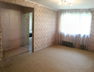 1-к. квартира, 31,9 м²