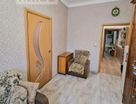 3-к. квартира, 60,5&nbsp;м²