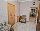 3-к. квартира, 60,5&nbsp;м²