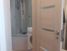1-к. квартира, 33,5&nbsp;м²