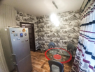 1-к. квартира, 36,8&nbsp;м²