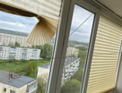 1-к. квартира, 35&nbsp;м²